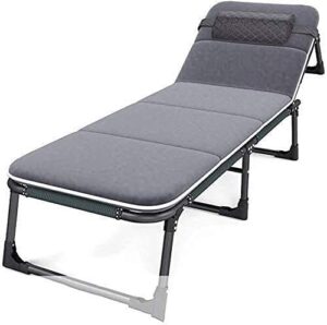 ガードレール recliners folding zero gravity chaise lounges patio lounger chair sun lounger garden chairs bed