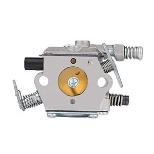 Milttor MS 250 Carburetor Fit Sthil 021 023 025 MS210 MS230 Chainsaw with 1123 160 1650 Filter Replace WT286