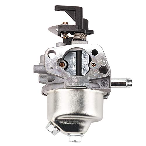 Carburetor for Kohler XT650 2027 3034 XT675 3076 2075 Toro MTD Auto choke Carb 14 853 68S Replaces 14 853 68-S 1485368S 14 853 68 1485368 14 853 55-S Engine Parts Kit