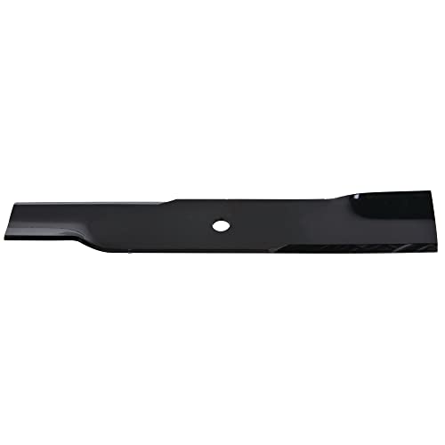 Oregon 90-205 Lawnmower Blade