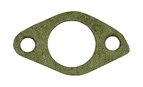 Tecumseh Intake Gasket for Tecumseh 27915A, 27915, Lawnboy 602052