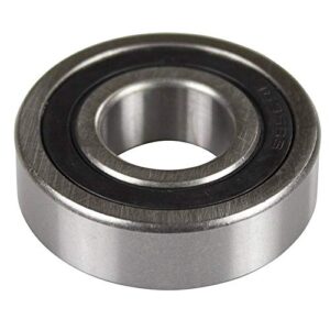 stens new bearing 230-300 for ariens 05406300