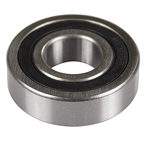 Stens New Bearing 230-300 for Ariens 05406300