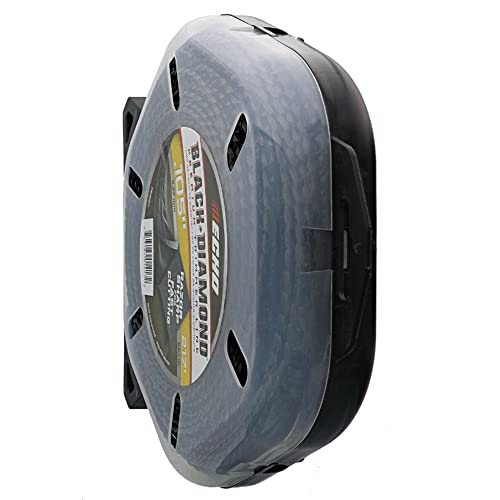 Echo Genuine 095(253 ft) Black Diamond Trimmer Line for Gas Powered Trimmer Heads / 330095071