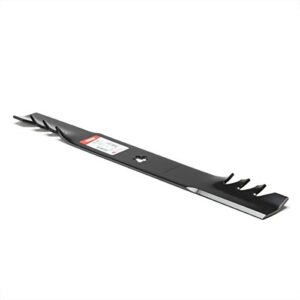 2PK Oregon 96-900 Gator G3 Mulching Blade for 42" Husqvarna YTH18542