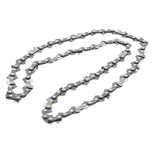 Ryobi OEM 14" Chain 682006004 for RY40503 40 Volt Cordless Chainsaw