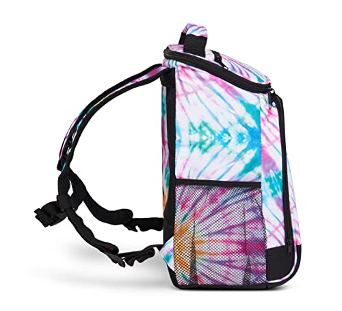 Igloo Good Ol’ Grateful Dead 24-Can Backpack Cooler