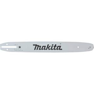 makita e-00094 16″ guide bar, 3/8” lp.043”