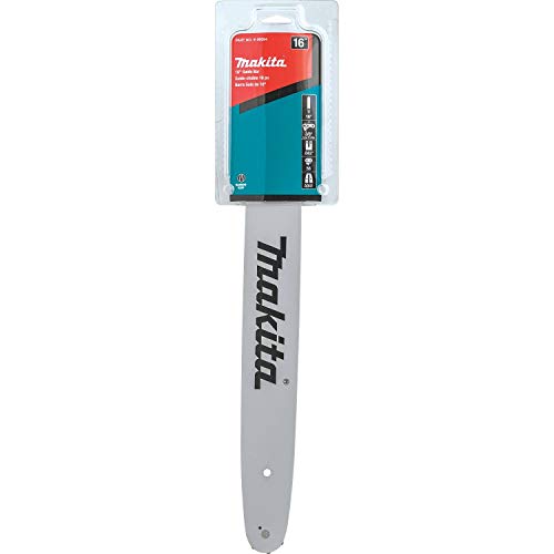 Makita E-00094 16" Guide Bar, 3/8” LP.043”