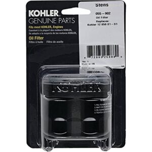 Kohler 12 050 01-s1 Oil Filter
