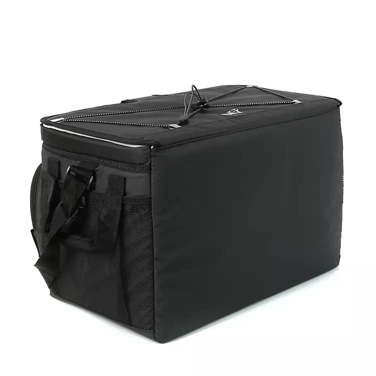 Arctic Zone Pro 48 Can Zipperless Cooler (Grey)