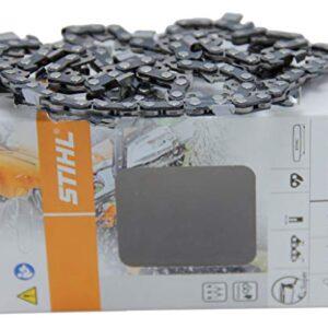 STIHL Oilomatic 71PM3-64 12" Saw Chain 3670-005-0064