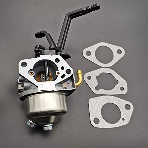 ALLMOST Huayi Carburetor Carb Compatible with Troy Bilt 6250 8500 Watts Generator 030594A 030594