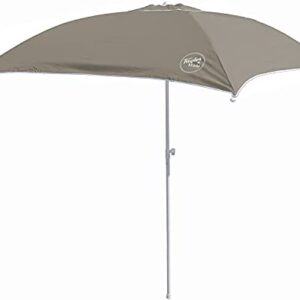 Taylor Made Products 22057, AnchorShade III Sun Shades, Gray