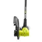 Ryobi P2080 ONE+ 18-Volt Lithium-Ion Cordless String Trimmer/Edger P108 P118 New In Box