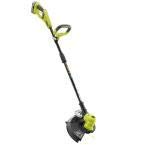 Ryobi P2080 ONE+ 18-Volt Lithium-Ion Cordless String Trimmer/Edger P108 P118 New In Box