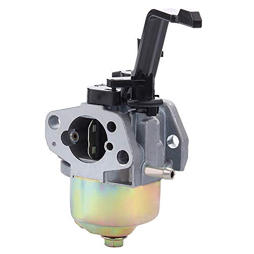 Harbot 196CC Carburetor For Champion CPE Predator 3000 3500 4000 Watt 6.5HP 46515 Honda GX160 GX200 Generators Duromax XP4400E