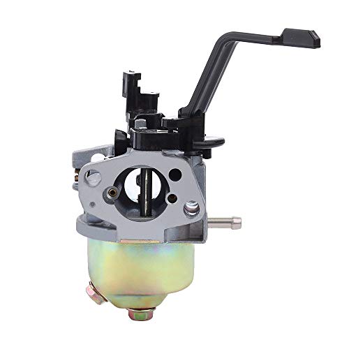 Harbot 196CC Carburetor For Champion CPE Predator 3000 3500 4000 Watt 6.5HP 46515 Honda GX160 GX200 Generators Duromax XP4400E