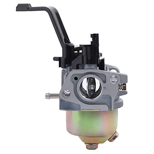 Harbot 196CC Carburetor For Champion CPE Predator 3000 3500 4000 Watt 6.5HP 46515 Honda GX160 GX200 Generators Duromax XP4400E