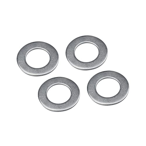 9040H Front Wheel Bushing to Bearing Conversion Kit Compatible with Craftsman, Poulan, Husqvarna, Jonsered, Murray Lawn Mower Fits 532009040, 532124959, 91334, 491334MA, 5920H, 9040HR, 9040N