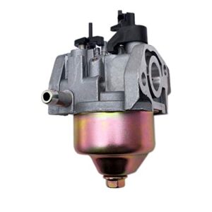 Aokus Carburetor Carb Assy. Compatible with MTD Troy Bilt Cub Cadet Part# 951-05531