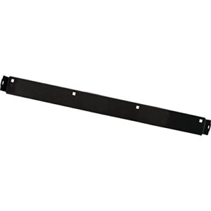 Stens 780-432 Metal Scraper Bar, Fits MTD: 26 Two-Stage Snowblowers, 1992 and Newer, 26 Length, 2-1/4 Width, 1/8 Thickness