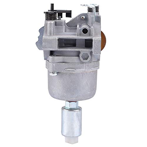 Powtol 594593 31C707 Carburetor for Briggs & Stratton 17.5hp 793224 791888 792358 792171 31A507 31A607 31G777 31N707 31P677 31P707 31P777 31Q777 31L777 Engines