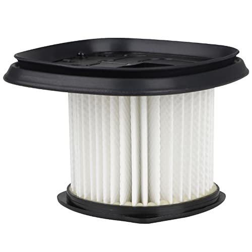 SIMPERAC BG86 Air Filter for Stihl BG86C BG86 Blower HD2 Air Filter with Spark Plug Fuel Filter