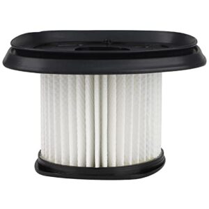 SIMPERAC BG86 Air Filter for Stihl BG86C BG86 Blower HD2 Air Filter with Spark Plug Fuel Filter