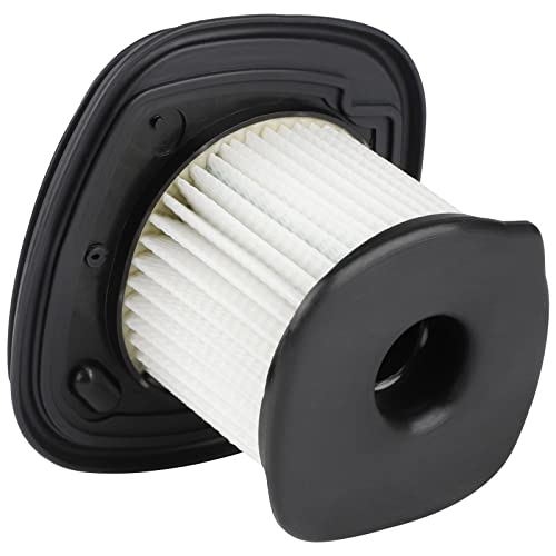 SIMPERAC BG86 Air Filter for Stihl BG86C BG86 Blower HD2 Air Filter with Spark Plug Fuel Filter