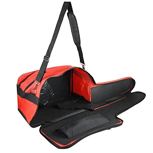 Echo 20 inches Chain Saw Carry Bag