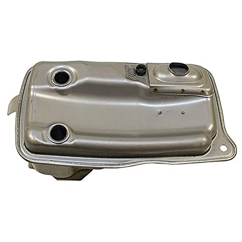 New Stens Muffler 105-420 for Stihl 4238 140 0611