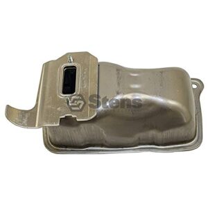 New Stens Muffler 105-420 for Stihl 4238 140 0611