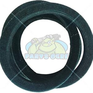 Toro 121-5765 V-Belt