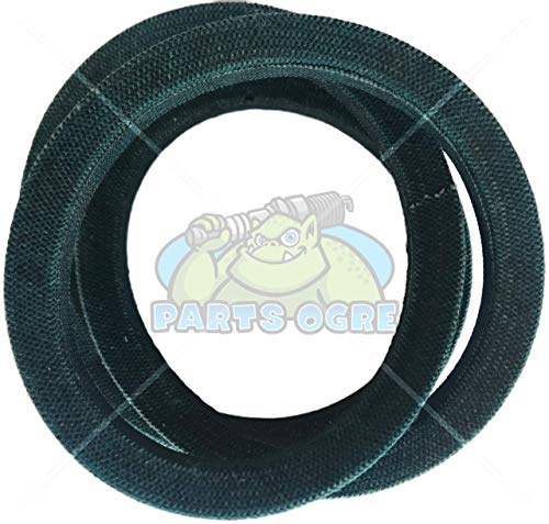 Toro 121-5765 V-Belt