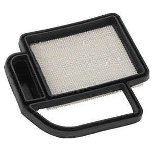 YTH20K46 20 083 02 kH-20-883-02-S1 Air Filter for Kohler Courage 15 16 17 18 19 20 21 22 HP 20 883 06 20-083-02 Lawn Mower