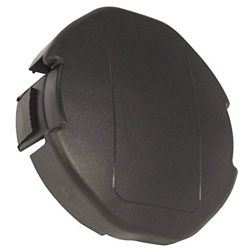 Stens New Trimmer Head Cover 385-074 for Shindaiwa X472000030