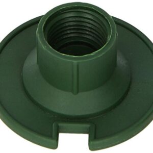 Orbit 54026 Sprinkler Spray Head