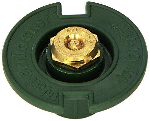 Orbit 54026 Sprinkler Spray Head