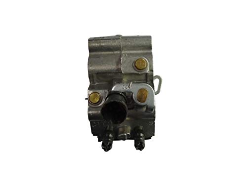 Carburetor for Stihl HS46 HS56 Hedge Trimmer Replaces ZAMA C1T-S195