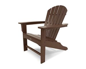 trex outdoor furniture txa15vl yacht club shellback adirondack chair, vintage lantern