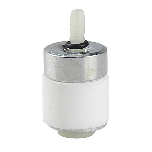 Panari 560873001 Air Filter Assembly Primer Bulb for Toro 51944 51945 51954 51955 51974 51975 String Trimmer