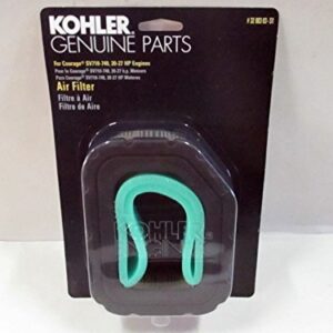 Kohler Air Filter