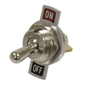 new toggle kill switch for homelite 93653, a 63938