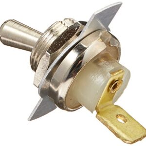 New Toggle Kill Switch for Homelite 93653, A 63938