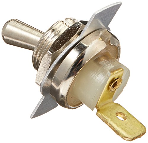 New Toggle Kill Switch for Homelite 93653, A 63938