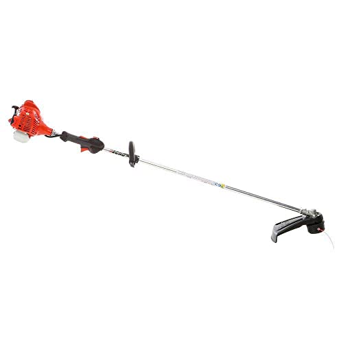 Echo 21.2Cc Straight Shaft Trimmer With I-30 Starter