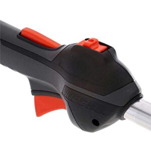 Echo 21.2Cc Straight Shaft Trimmer With I-30 Starter