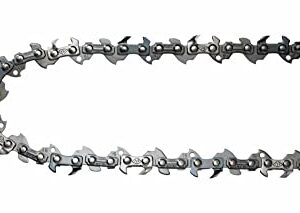 Oregon 571037 PowerSharp Replacement Saw Chain Kit for CS1500 with Onboard PowerSharp System, 18",Silver