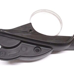 Poulan Craftsman Chainsaw Replacement Chain Brake Kit # 530071893